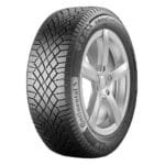 235/50 R 20 Continental VikingContact 7 104T XL