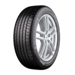 205/55 R 16 Firestone Roadhawk 2 91H
