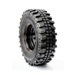235/85 R 16 Insa Turbo Special Track-2 120/116N