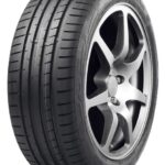 215/45 R 18 Leao Nova-Force Acro 93W XL TL EU