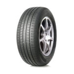 175/70 R 14 Leao Nova-Force HP100 88T XL TL EU