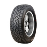 205/75 R 16C Leao Winter Defender Grip Van 2 110R
