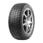 225/50 R 18 Leao Winter Defender Ice I-15 95T SUV
