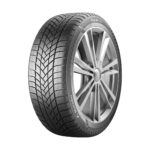 215/55 R 17 Matador MP93 Nordicca 98V XL FR