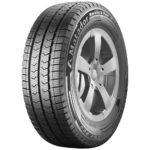185 R 14C Matador Nordicca Van 102/100Q 3PMSF