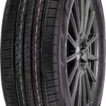 255/60 R 18 Nexen N'Priz RH7 108H TL