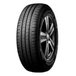 235/65 R 16C Nexen Roadian CT8 115/113R TL