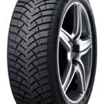 225/55 R 19 Nexen Winguard WinSpike 3 103H XL