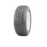 195/50 B 10 Wanda P823 98N 8PR TL