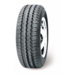 195/60 R 12C Wanda WR068 104/102N M+S
