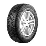195/75 R 16C Wolf Nord Cargo 107/105Q