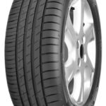 205/55R17 91V GoodYear Efficient Grip P
