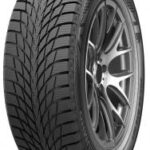 215/60R17C TRIANGLE LL01 109/107T Studless EDB73 3PMSF M+S