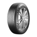 255/65 R 19 Continental CrossContact RX 114V XL FR TL
