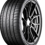 245/40 R 18 Firestone Firehawk Sport 97Y XL TL DOT23